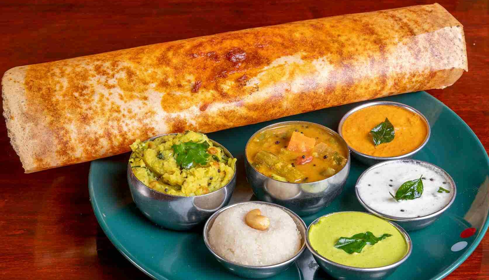 dosa