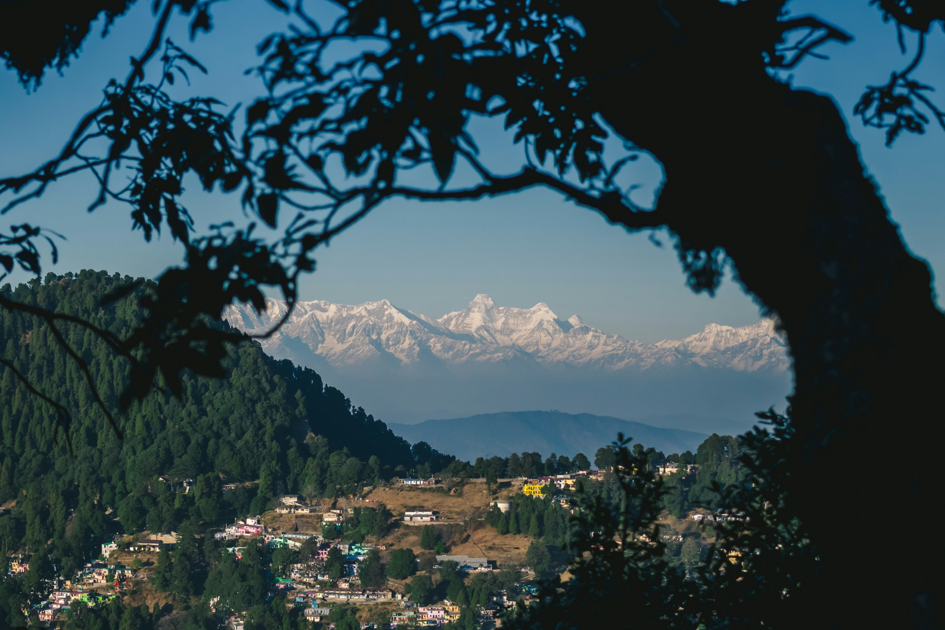 उत्तराखंड घूमने का सही समय