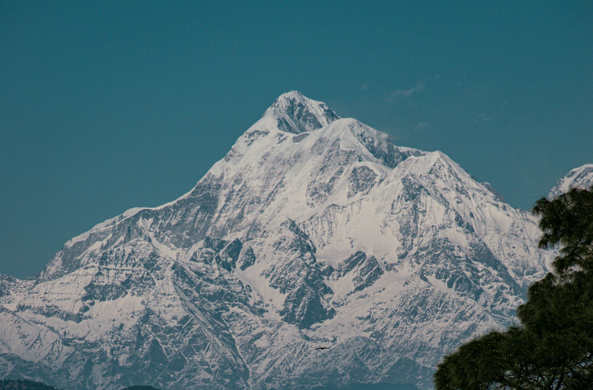 ranikhet